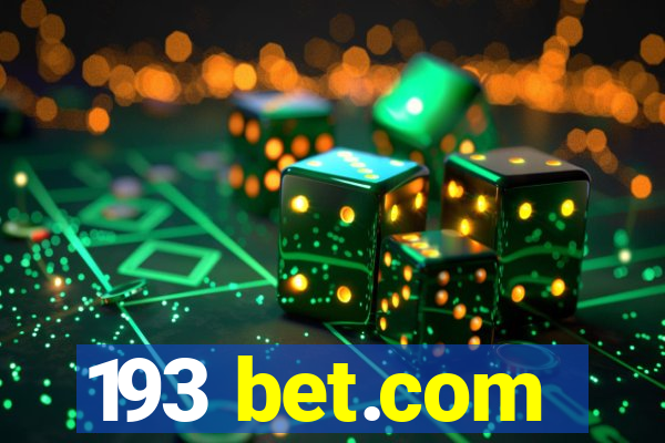 193 bet.com